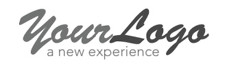 logo.jpg